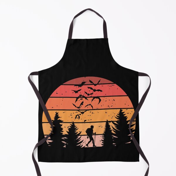 Item preview, Let's Go Hiking | Nature Lover | Adventure | Outdoor | Mountain Trip |for Hiking designed and sold by Alexa5454.