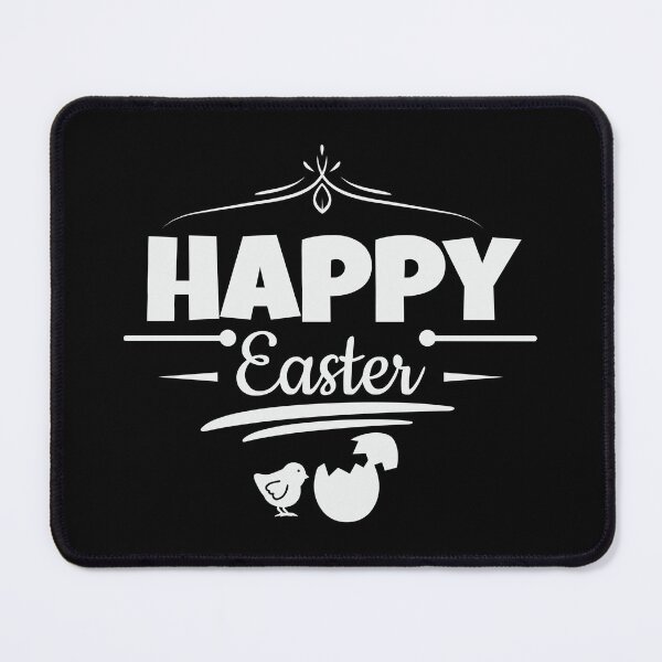 Item preview, Easter Sunday Happy Easter Egg Chick Shirt Gift designed and sold by haselshirt.