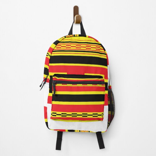 Item preview, Welayta People Cloth Patter designed and sold by DigitalParadise.