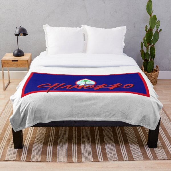 Item preview, Guam flag designed and sold by PolyMicroMela.