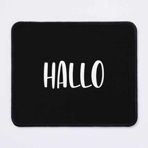 Item preview, Halloween Hallo Ween Funny Slogan Gift Part 2 designed and sold by haselshirt.