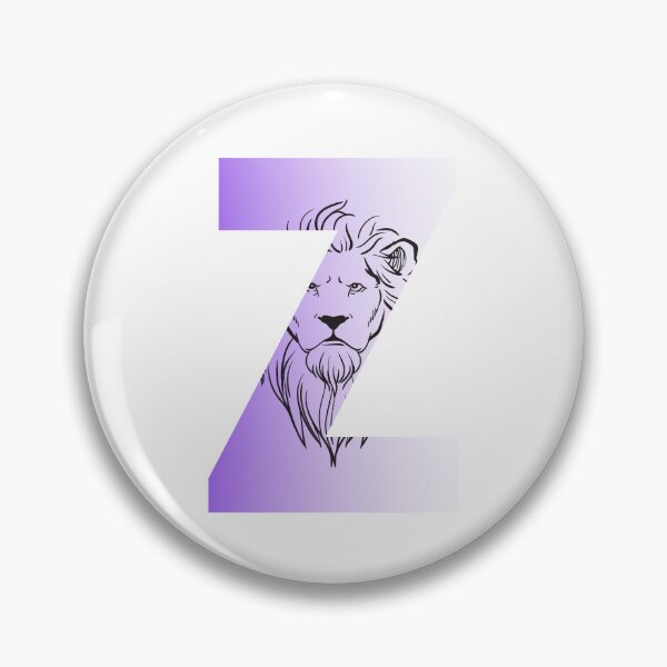 Item preview, Zodiac Symbol Leo, Horoscope, Astrology designed and sold by Snuki-312.