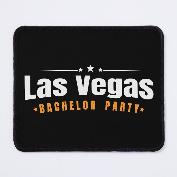 Item preview, Bachelor Party Shirt Las Vegas Pre Wedding Celebration Tee designed and sold by haselshirt.