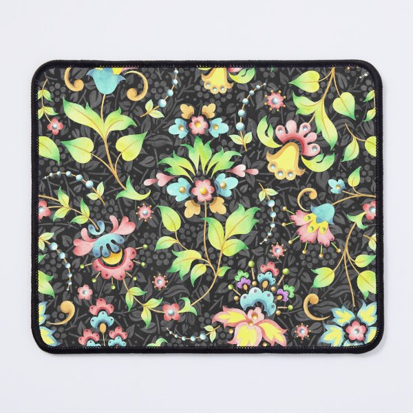 Item preview, Rococo Confections designed and sold by PatriciaSheaDesigns.