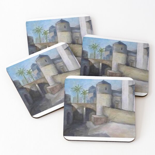 Item preview, Counter Strike Art designed and sold by jack-russell.