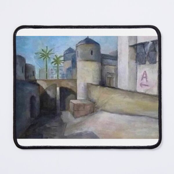 Item preview, Counter Strike Art designed and sold by jack-russell.