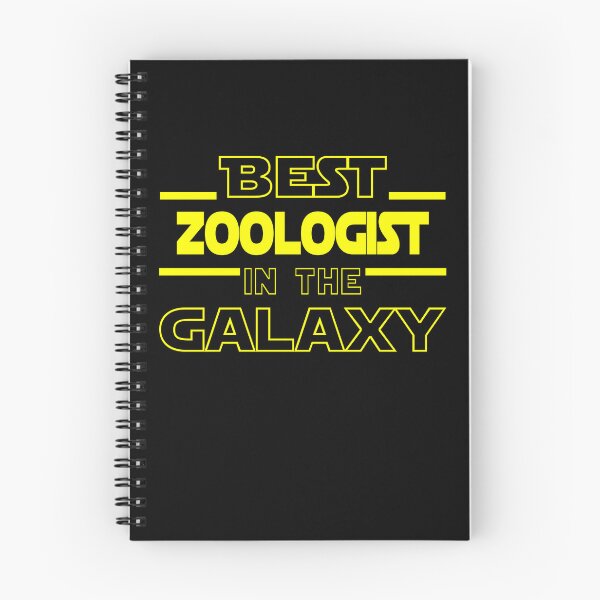 Item preview, zoologist Job Dad Mom Hudband Mens Shirt, Best zoologist In The Galaxy, Funny zoologist Birthday christmas Gift Gift designed and sold by xlnv.