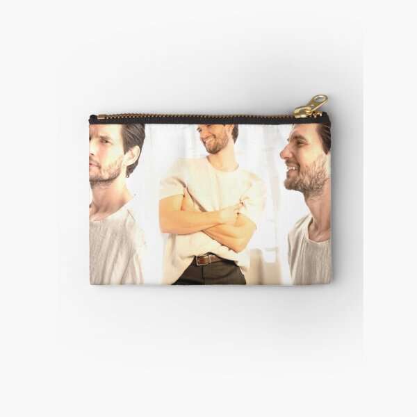 Item preview, Ben Barnes 1883 style designed and sold by SheryRKO.