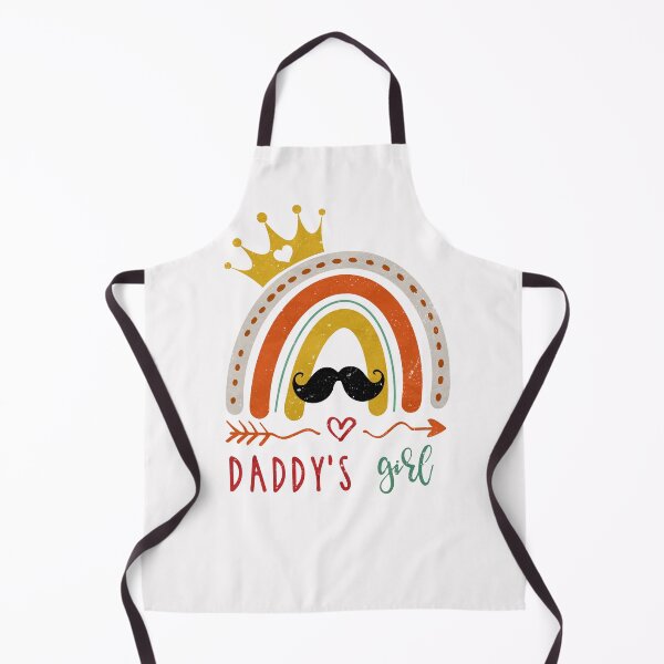 Item preview, Daddys girl designed and sold by ABRAHEEM ALI.