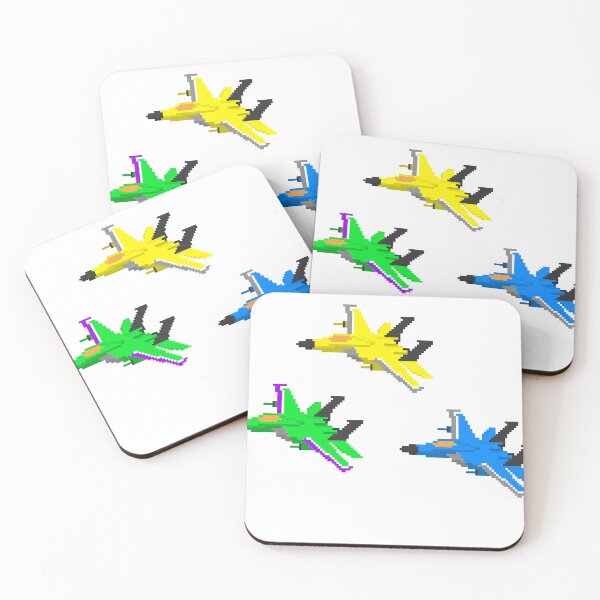 Item preview, Rainmakers designed and sold by KidsPictureShow.