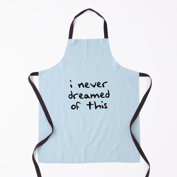 Item preview, this love designed and sold by eilosu.