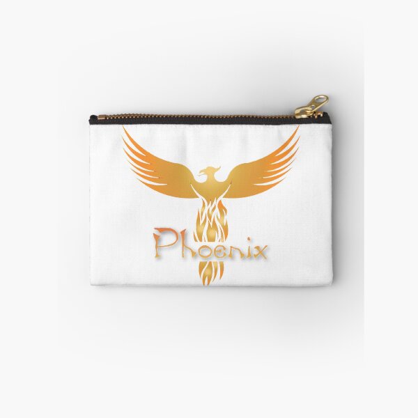 Item preview, Phoenix Art Design designed and sold by The best online style shop.