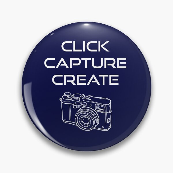 Item preview, Click Capture Create Photography designed and sold by jaygo.