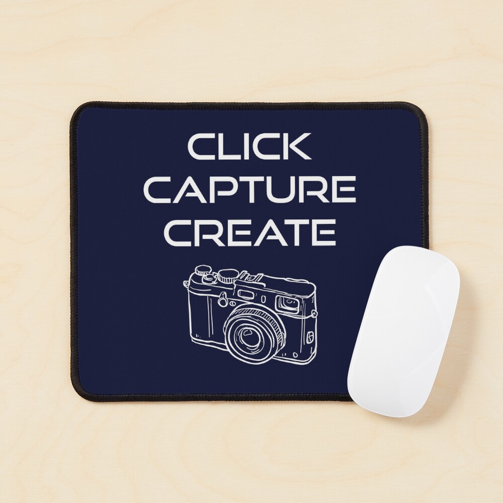 Item preview, Mouse Pad designed and sold by jaygo.