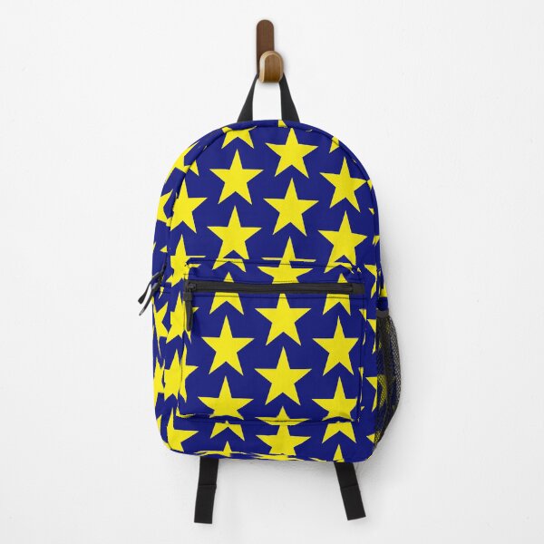 Item preview, Yellow Star designed and sold by burbankdesigns.