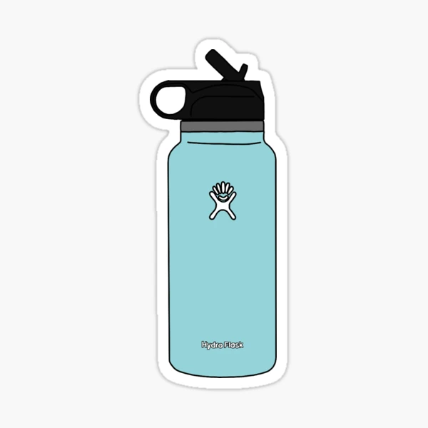  Narwhal Sticker Kawaii Stickers Waterbottle Sticker Tumblr  Stickers Laptop Stickers Vinyl Stickers : Electronics