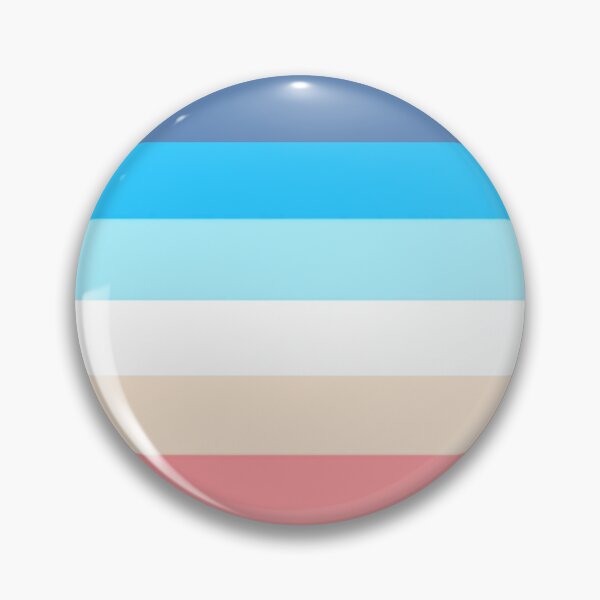 Item preview, AroAce Gay Flag  designed and sold by BangtansBoyfie.