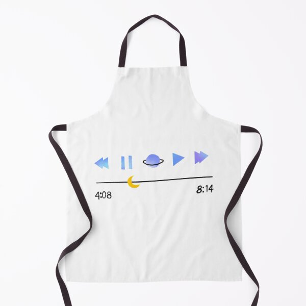 Item preview, Musique Galaxy designed and sold by synergyone1.