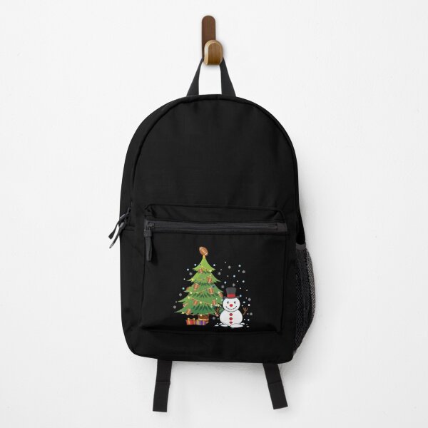 Item preview, American Football Christmas Tree Holiday Xmas Gift designed and sold by haselshirt.