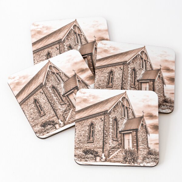 Item preview, Church designed and sold by DVJPhotography.