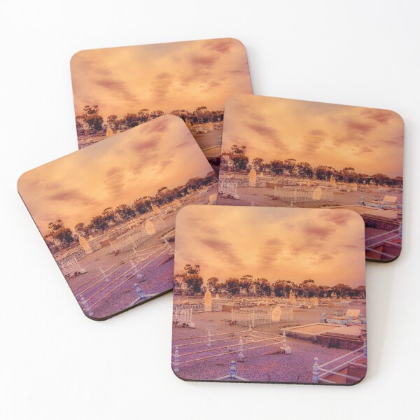 Item preview, Cemetery designed and sold by DVJPhotography.