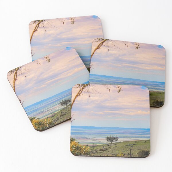 Item preview, Blue Horizon designed and sold by DVJPhotography.