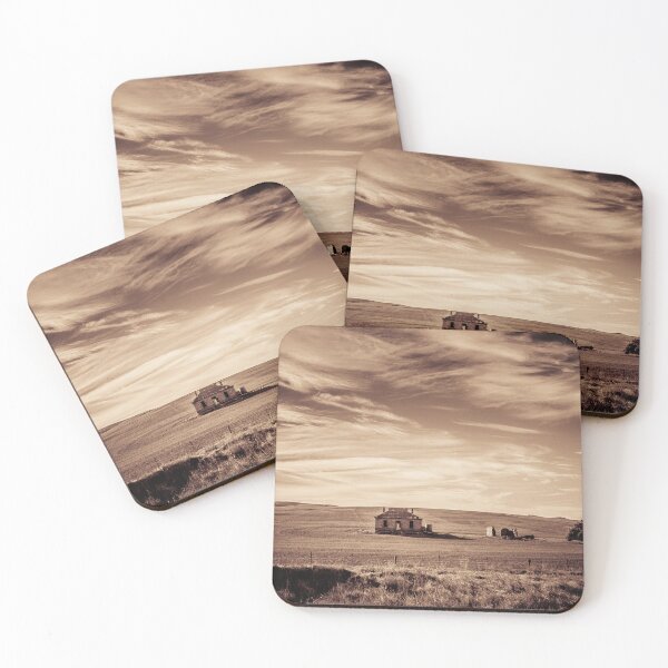 Item preview, House  designed and sold by DVJPhotography.