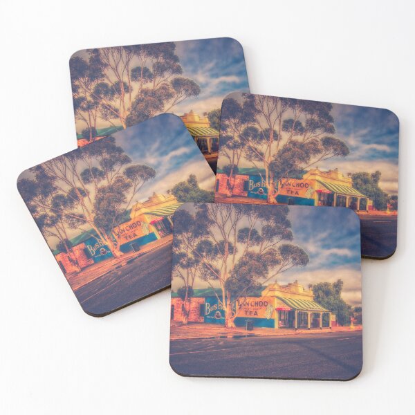 Item preview, Nostalgic designed and sold by DVJPhotography.