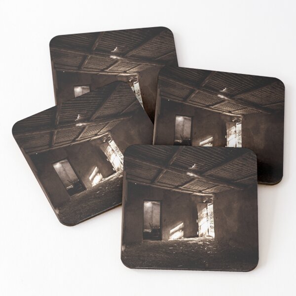Item preview, Old house designed and sold by DVJPhotography.