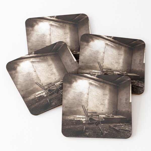 Item preview, Old house 2 designed and sold by DVJPhotography.
