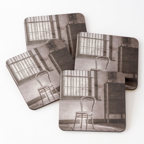 Item preview, Chair designed and sold by DVJPhotography.