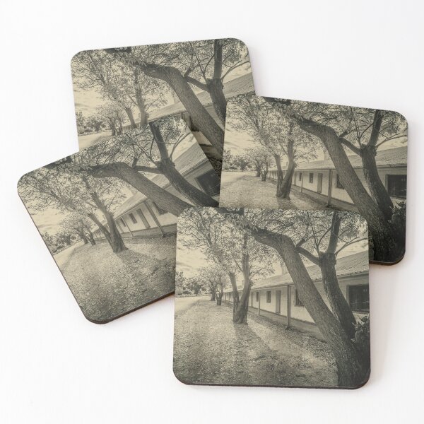 Item preview, Old Cottages designed and sold by DVJPhotography.