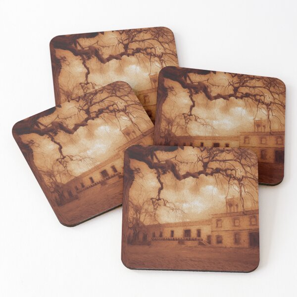 Item preview, Antigua bodega designed and sold by DVJPhotography.