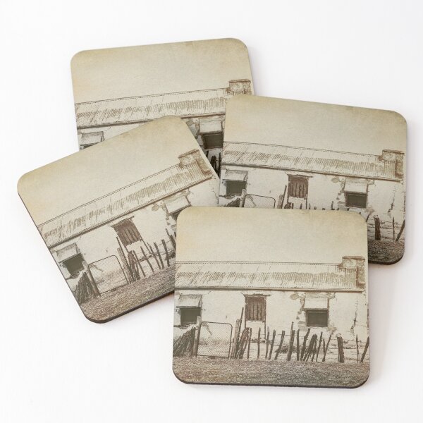 Item preview, Rustic Home designed and sold by DVJPhotography.