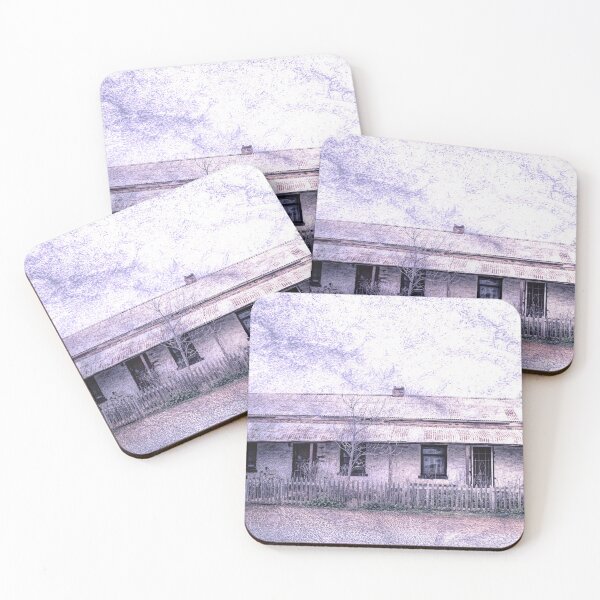 Item preview, Anyone Home designed and sold by DVJPhotography.