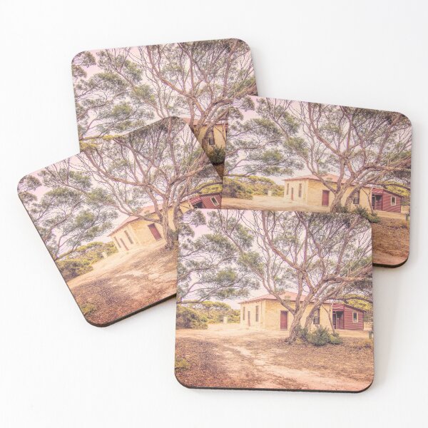 Item preview, Amongst The Trees designed and sold by DVJPhotography.