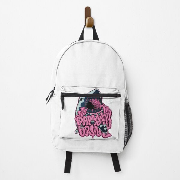 Item preview, Parkway Drive Shark designed and sold by synergyone1.