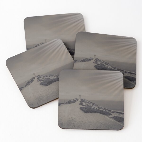 Item preview, Sun Rays designed and sold by DVJPhotography.