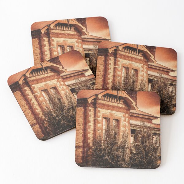 Item preview, Stone House designed and sold by DVJPhotography.