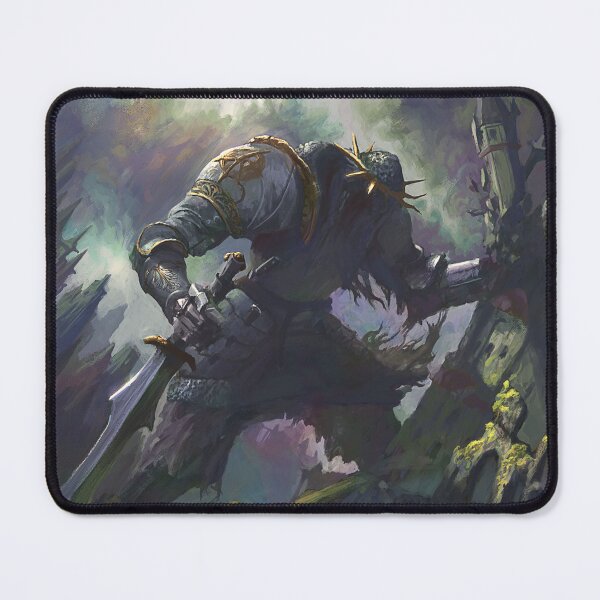 Item preview, Fantasy Giant Knight designed and sold by Alex-Kuhn.