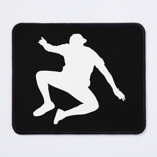 Item preview, Parkour Shirt Free running Springer Gift Tee designed and sold by haselshirt.