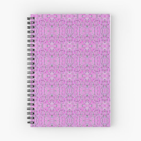 Item preview,  ABSTRACT AND ELEGANT PINK MARBLING  designed and sold by Ralek.