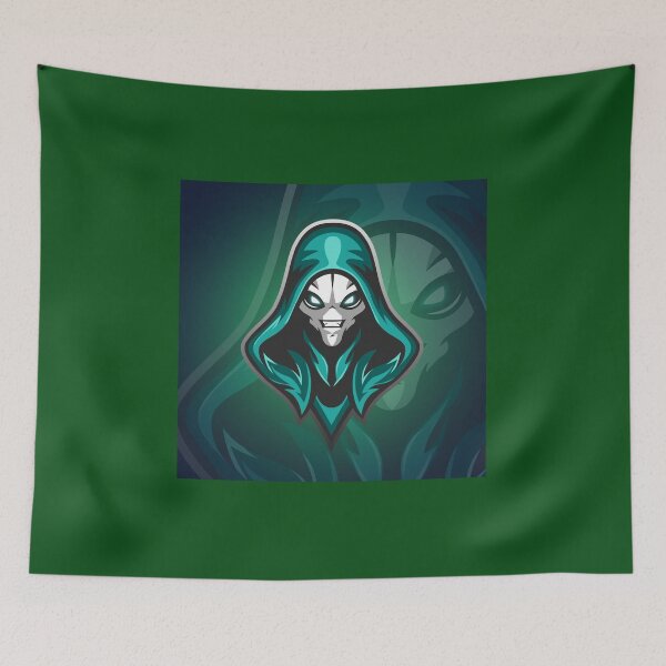 Item preview, Darkside designed and sold by MARYMAXMAC.
