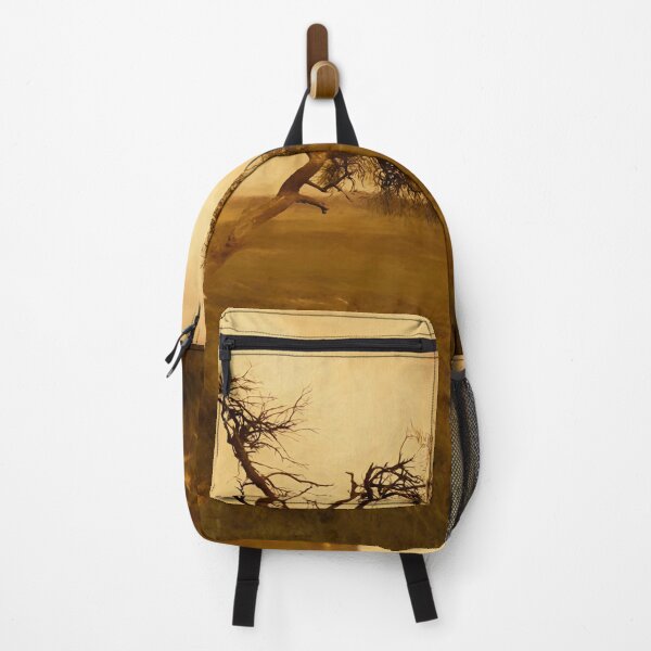 Item preview, Gold Tree designed and sold by DVJPhotography.