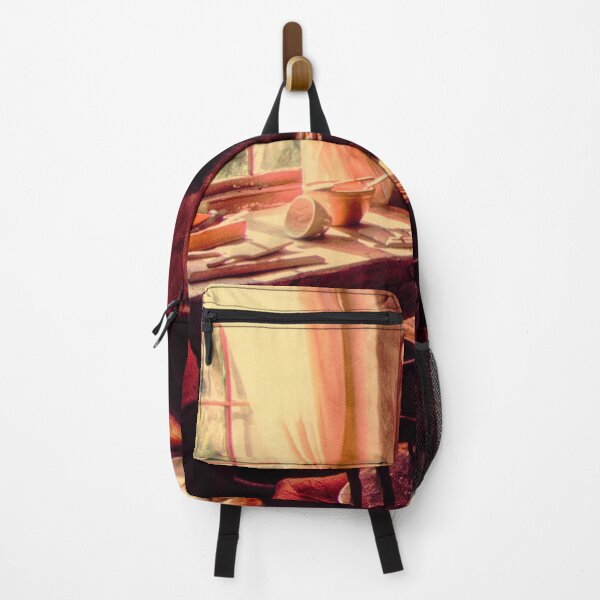 Item preview, 1880 designed and sold by DVJPhotography.