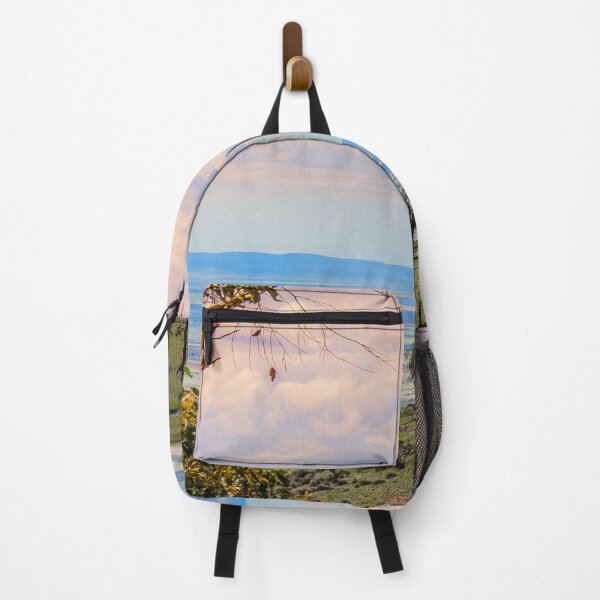 Item preview, Blue Horizon designed and sold by DVJPhotography.
