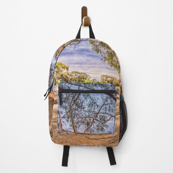 Item preview, Graveyard designed and sold by DVJPhotography.