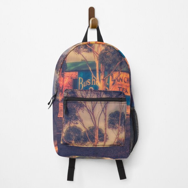 Item preview, Nostalgic designed and sold by DVJPhotography.