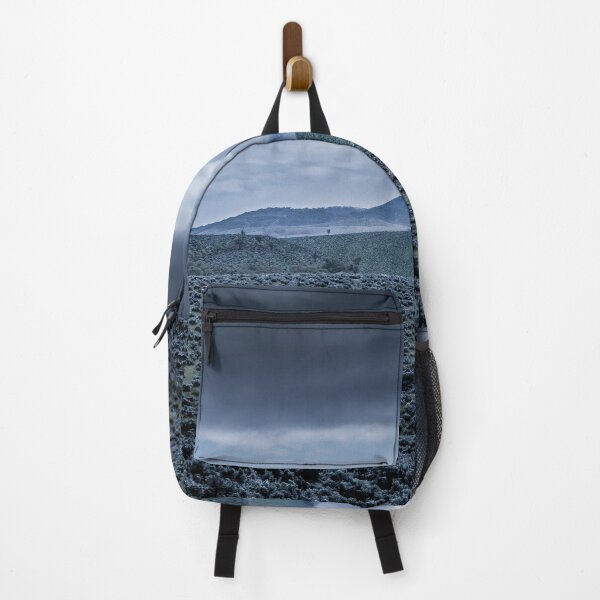 Item preview, Gloomy Day designed and sold by DVJPhotography.