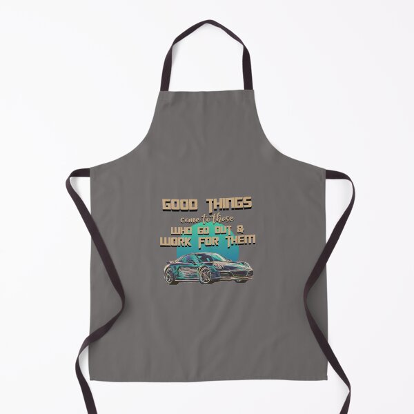 Item preview, Good things designed and sold by partsmanrod.